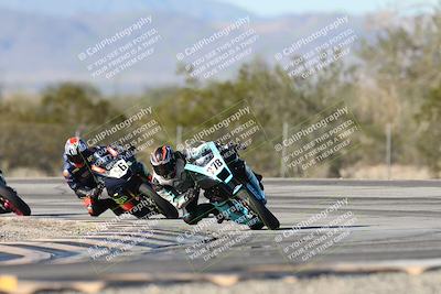 media/Dec-07-2025-CVMA (Sun) [[3e7d2de5dc]]/Race 12- Formula 40 MW and LW/